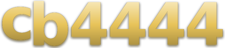 cb4444 logo