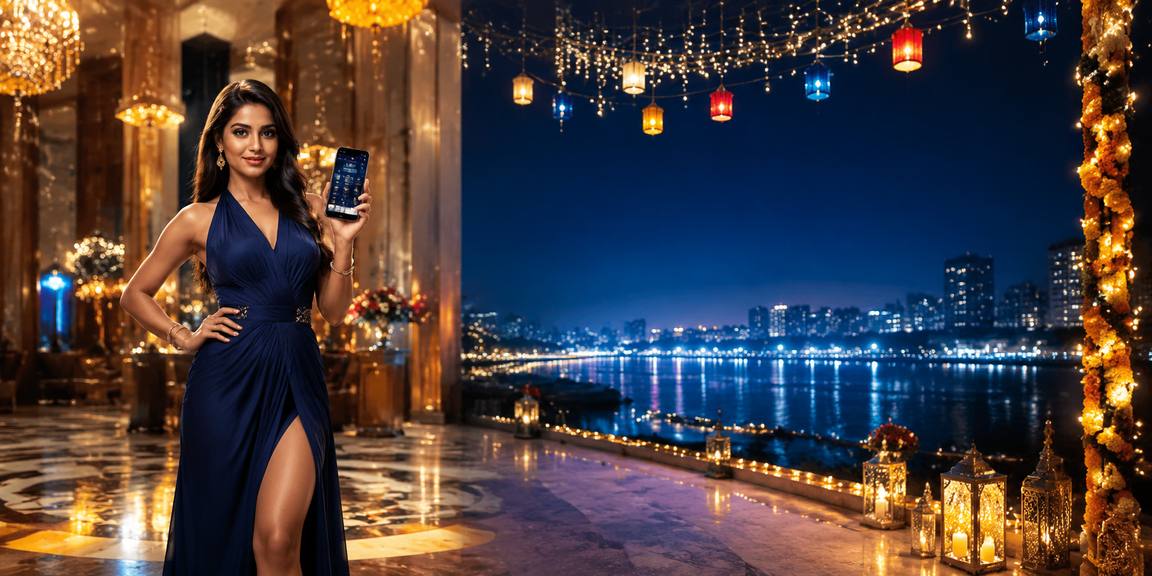 cb4444 টেবিল লাকি ৭ ব্ল্যাকজ্যাক – লাইভ খেলার মাঠ